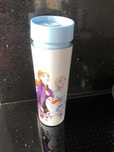 Kubek termiczny Disney
