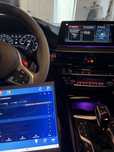 Doposażenie BMW | Profesjonalnie i kompleksowo – Trójmiasto