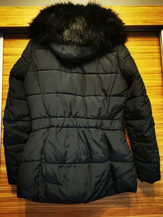 Kurtka zimowa Reserved r. 36