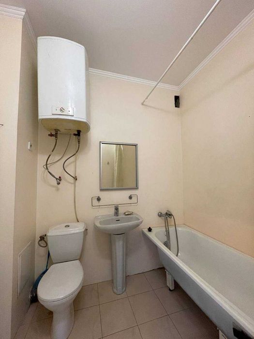 Продаю двухэтажный дом в районе Парка Петровского!ц6