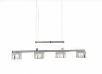 Nowa wisząca lampa sufitowa / oświetlenie / PHILIPS / MASSIVE !2539!