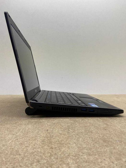 Ноутбук 13.3" Acer Travelmate P633 - i5-3320M - 8GB/128GB SSD | ТОП