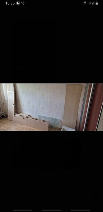 Стенка,мебель,детская,продам,могу доставить по Одессе.