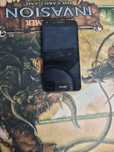 Huawei Y5 II lub Y5 Telefon dotykowy