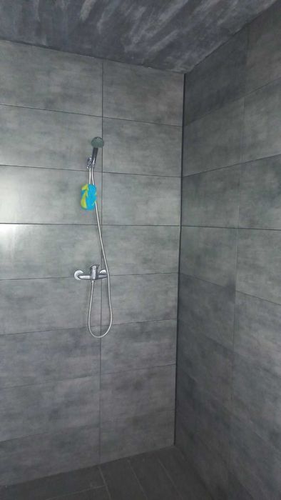 Продам Дачный дом на берегу моря