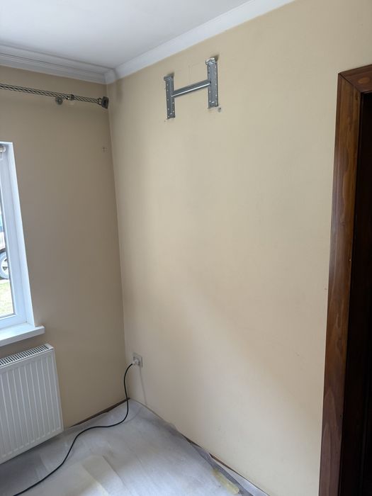 Монтаж установка кондиціонера, продаж, кондиціонер на тепло, насос