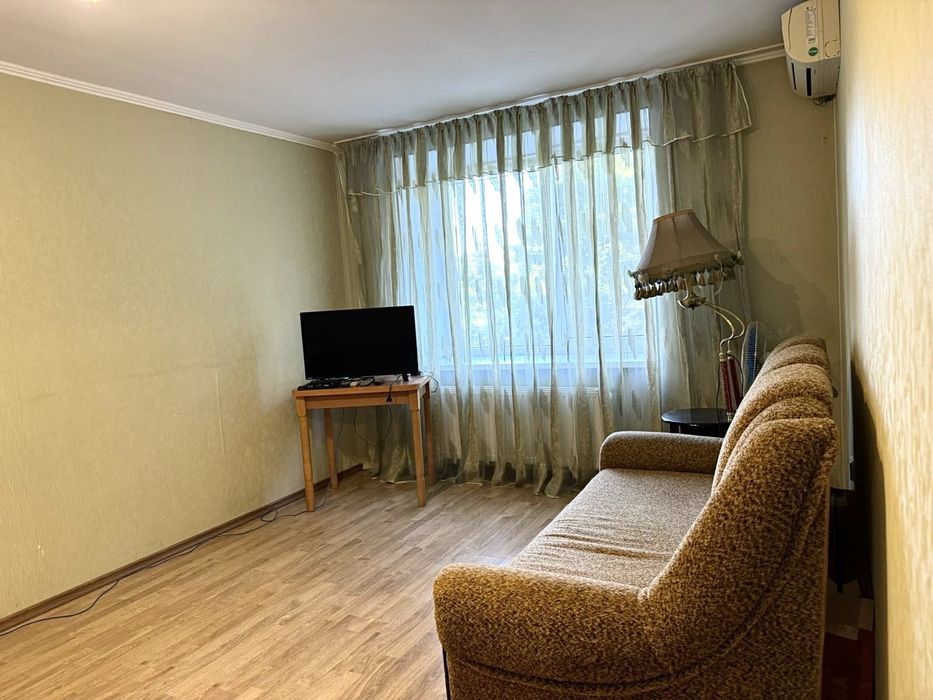 Сдам 1-ком.на Вадатурского,Малиновского,Черёмушки