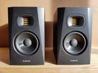 Студийные мониторы Adam Audio T5V