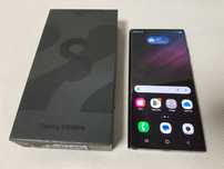 Samsung Galaxy S22 Ultra 128/8