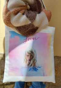 Taylor Swift Lover Tote bag