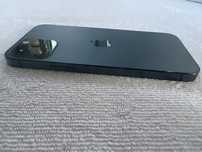 iPhone 12 PRO 128 GB pacific blue - mega zadbany