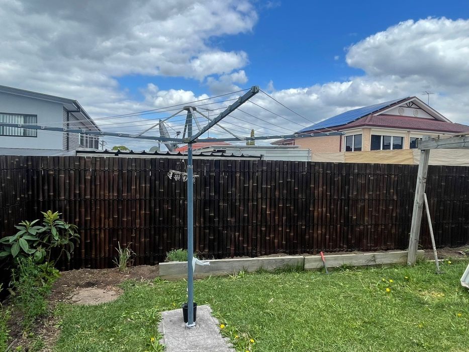 Panele Bambusowe KalWati