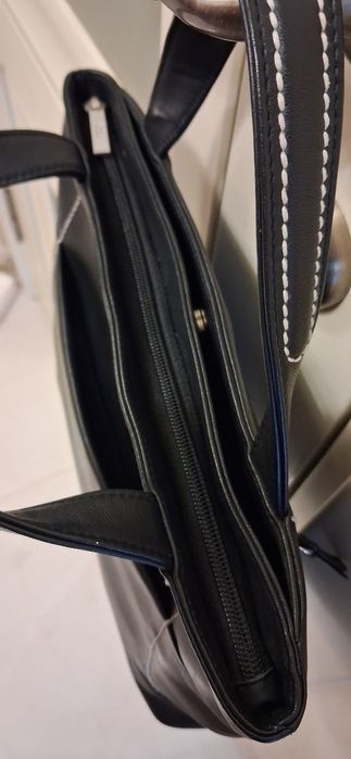 Натуральная кожа Tula