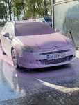 Citroen C5  x7 2008