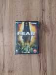 Gra komputerowa F.E.A.R PC