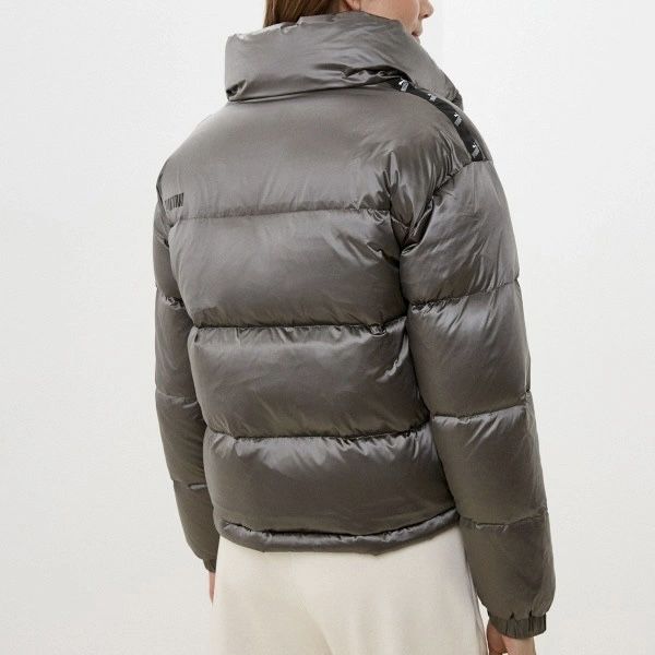 Женская куртка PUMA