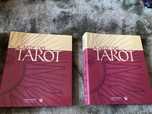 A arte do Tarot - Orbi Fabbri