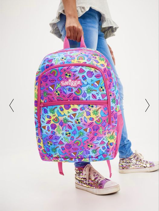 Рюкзак Smiggle дитячий