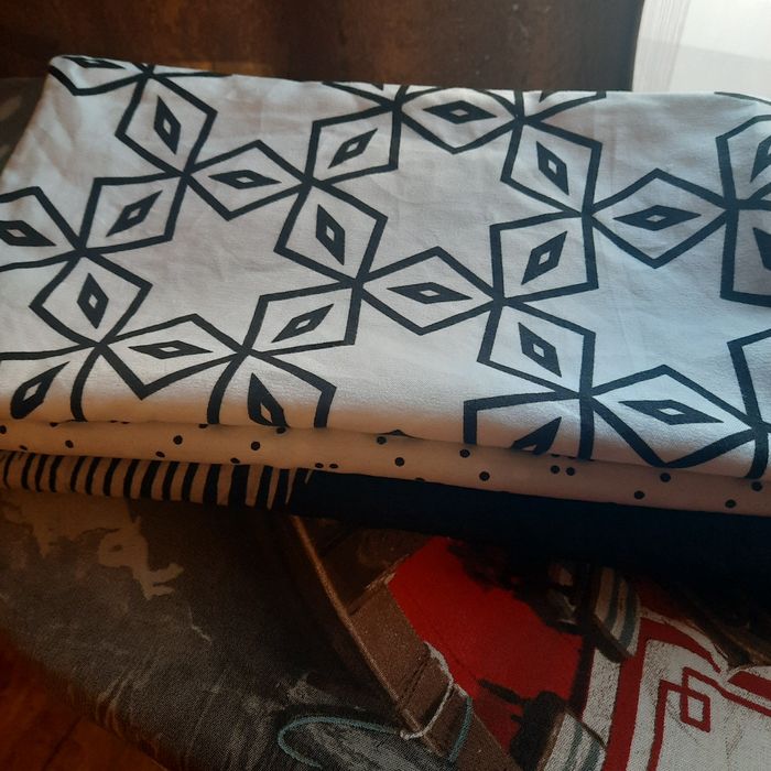 Навооочки доя подушок