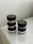 FEMME FATALE COSMETICS - Pigment kosmetyczny do makijażu