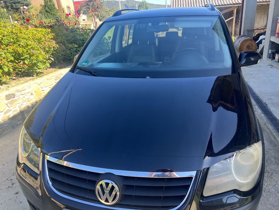 Авто для сімї,хороший стан