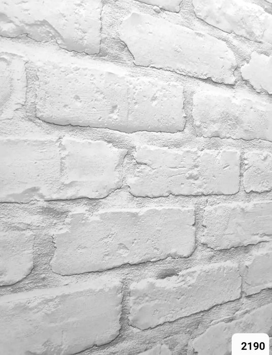 ОБОИ влагостойкие. Мойка. Шпалери вологостійкі.