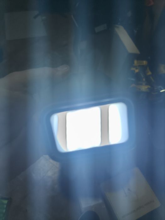 Павербанк 30000 mAh.Алюминевый,Собран на АКБ Samsung 50E