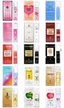 Парфуми стійкі з феремонами 40 мл Pheromone Parfum жіночий 40 мл