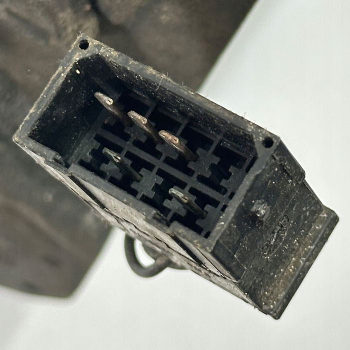 Lusterko Prawe Audi A3 8L 5Pin