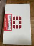 Fortinet Fortigate 50E