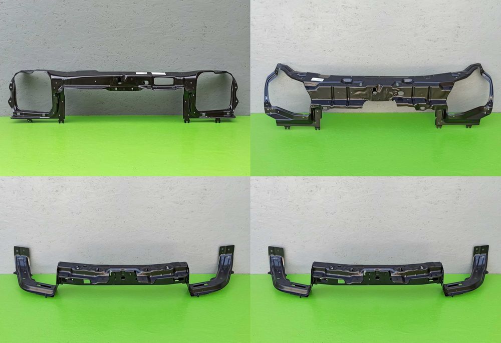 Бризговики Бризговик на Фиат Добло Fiat Doblo 01-10р