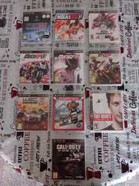 Jogos PlayStation 3