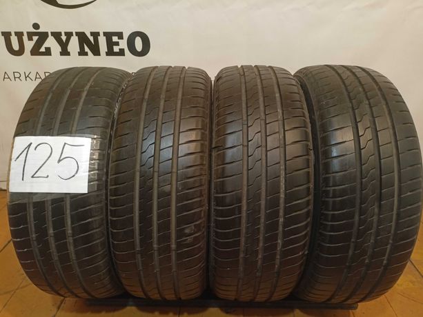 Firestone Roadhawk 195/60R15 88H