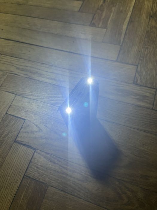 Павербанк 20.000mah новий