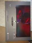 monitor YEYIAN MA Series IPF27 27" Full HD 180Hz Gaming