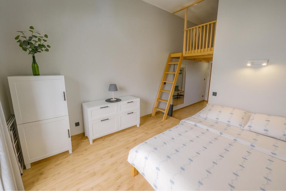 Duży Apartament "Przy Polanie"**idealny na rodzin**TERMINY NA ŚWIĘTA !