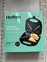 Сендвічниця Hoffen