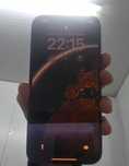Iphone 12 pro max usado
