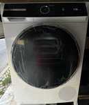 Máquina de Secar Roupa Série 8  BOSCH WQB246C0ES (9 kg ( NOVA)