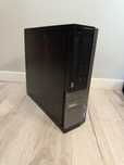 Komputer Dell optiplex 3020 i5 4590 8gb ram SSD 128gb