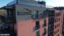 5-pokojowe mieszkanie 74m2 + balkon