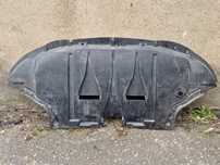 Osłona pod silnik Audi A4 8EO 863 823