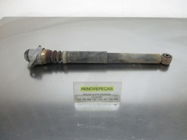 Amortecedor trás direito VOLKSWAGEN Touran (1T)