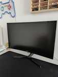 Monitor Samsung 24" 60Hz