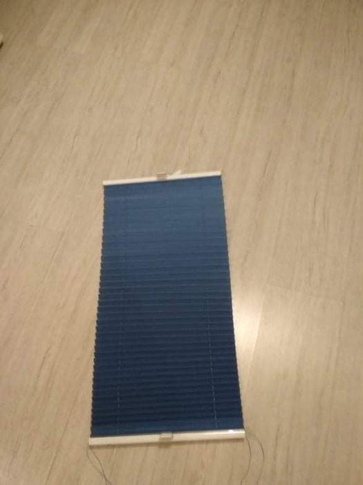 Roleta pliska 34,5x100-110