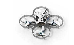 BetaFpv Meteor75 PRO O4 ELRS 2.4