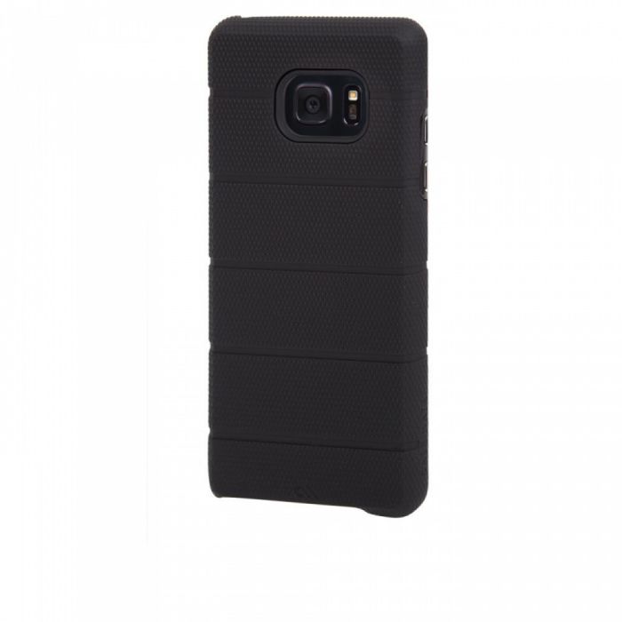Etui Case-Mate Tough Samsung Galaxy Note 7 Black