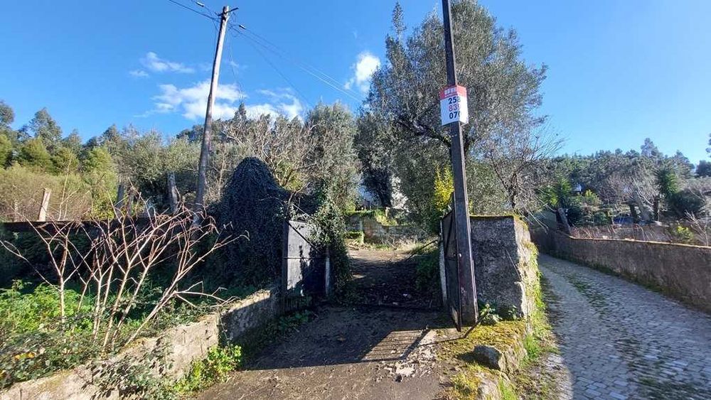 Vende casa recuperar