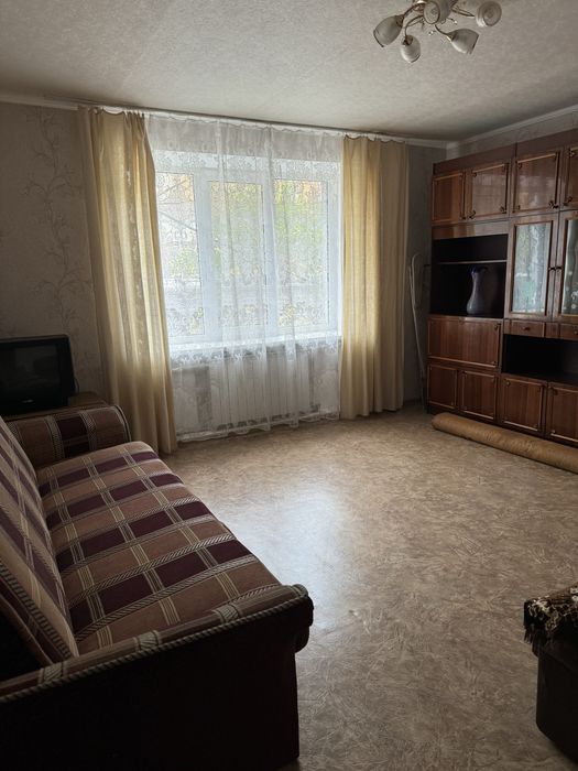 Сдам 1к квартира рядом Центр (ул. Вознесенская д.25). 11 000 грн.