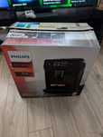 Ekspres ciśnieniowy automatyczny Philips Series 1200 EP1200/00